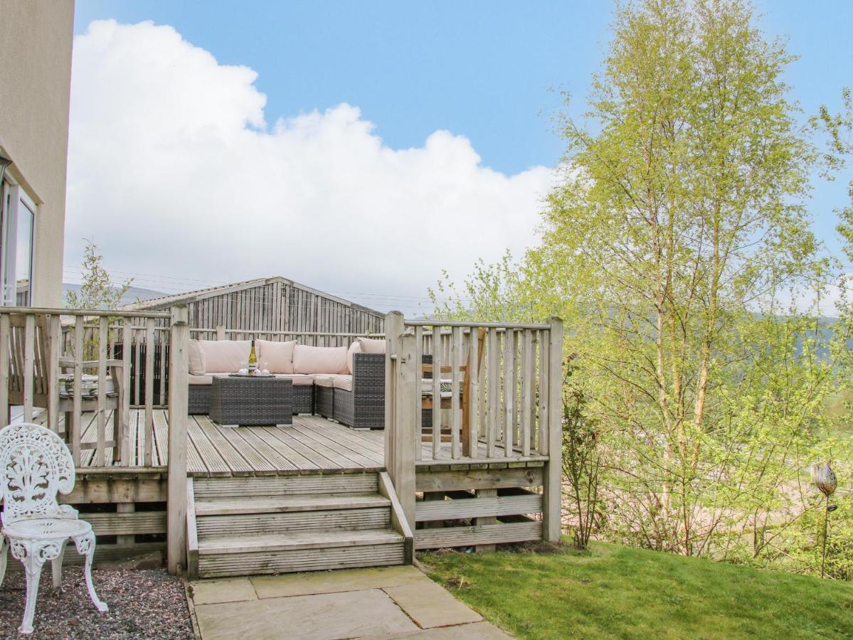 Huglith Farm Habberley Exterior foto